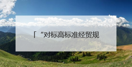 “对标高标准经贸规则，推动RCEP提质升级”——2025RCEP区域发展媒体智库论坛举行专题对话