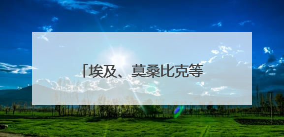 埃及、莫桑比克等非洲40多国中青年军官代表访华